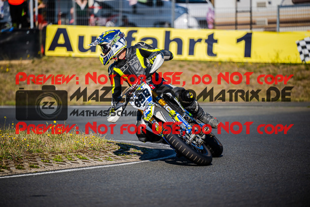 MaZZes_FotoMatrix_220813_1146 | S4