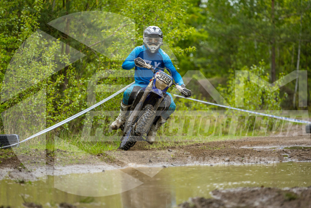 FAM_9643 | fullactionmedia-shop