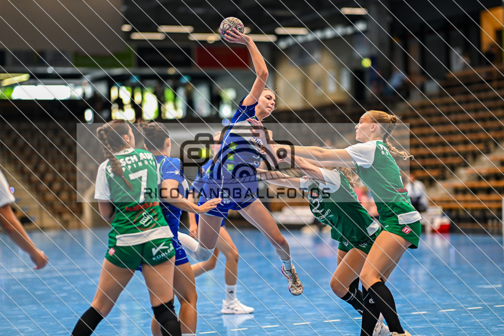 DSC_5595 | rico-sportfotos - Realisiert mit Pictrs.com
