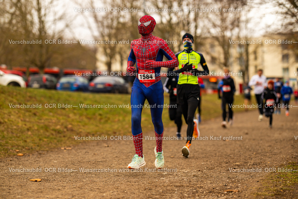 Silvesterlauf Erfurt 2025 R6-0748 | OCR Bilder Fotograf Eisenach Michael Schröder