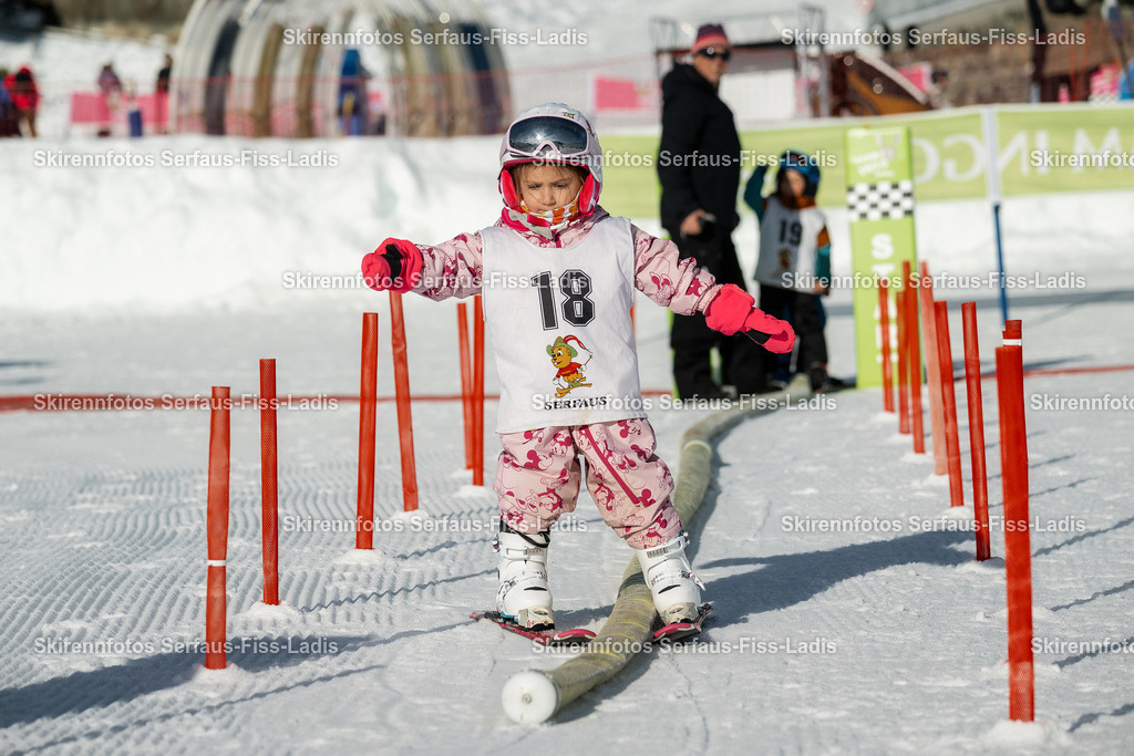 SRS_12.12.2025_0029 | SRS_12.12.2025_0029 - Realisiert mit Pictrs.com