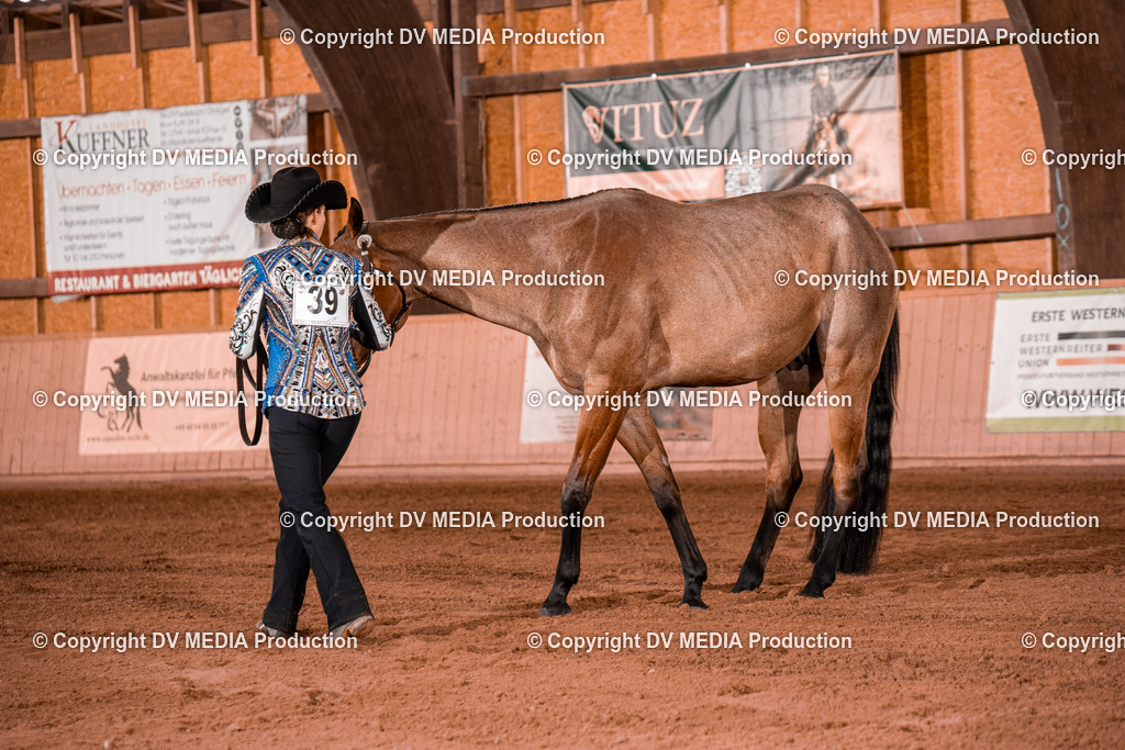 NE200010 | dv-media-shop - Realisiert mit Pictrs.com