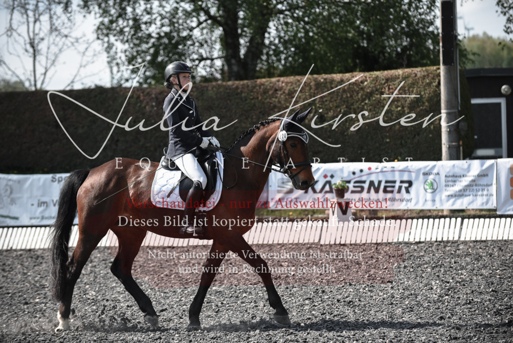 20230513_JK-Röhrsdorf-14-334 | Pferde- und Turnierfotografie in Westsachsen. Pferdeportraits, Auftragszeichnungen und intuitive Kunst.