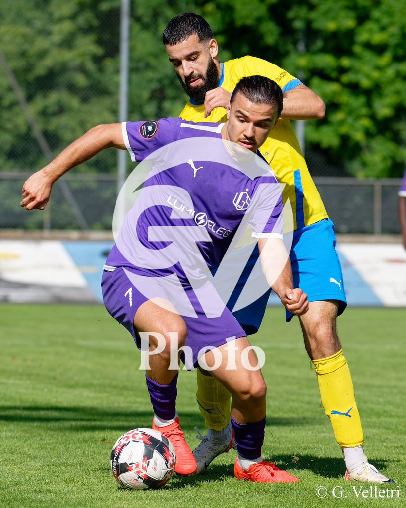 DSC_0140 | Velletri Photo