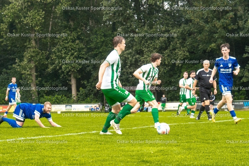 OKS00497 | OK.Sportfotografie - Realisiert mit Pictrs.com