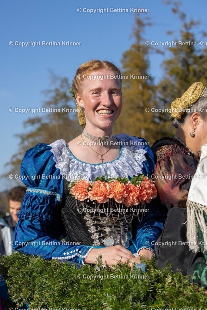 LBT24-1084 | foto-bettina-krinner - Realisiert mit Pictrs.com