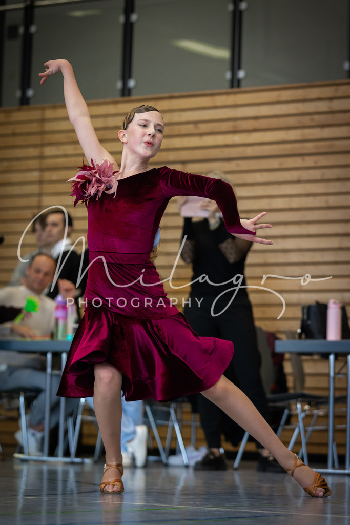 Offenburg16-03-927 | milagro-photography