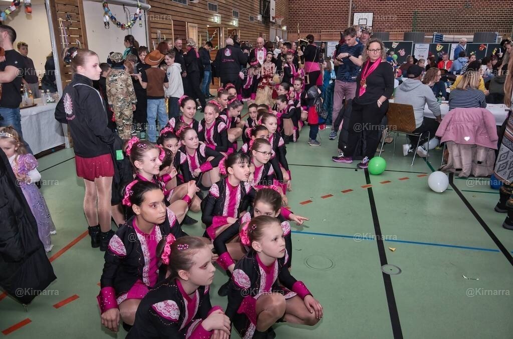 IMGP1164 | Kirnarra-Fotos - Realisiert mit Pictrs.com