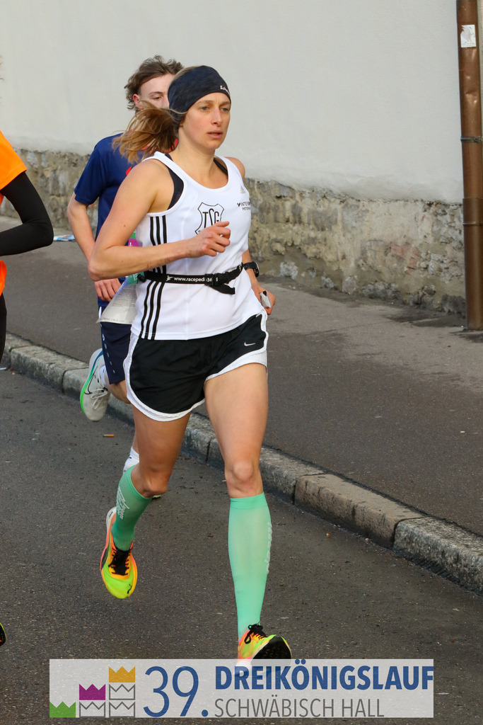 39. 3Koenigslauf 2025 | 20250106_3koenigslauf - Realisiert mit Pictrs.com
