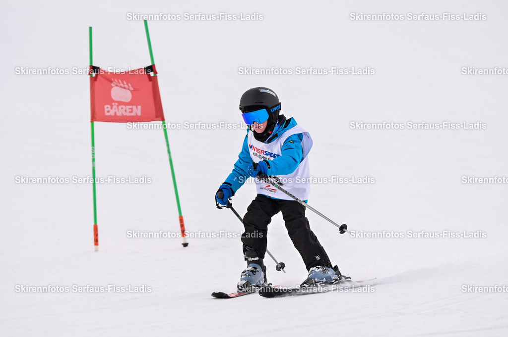 SRS_02.01.2026_1223 | SRS_02.01.2026_1223 - Realisiert mit Pictrs.com