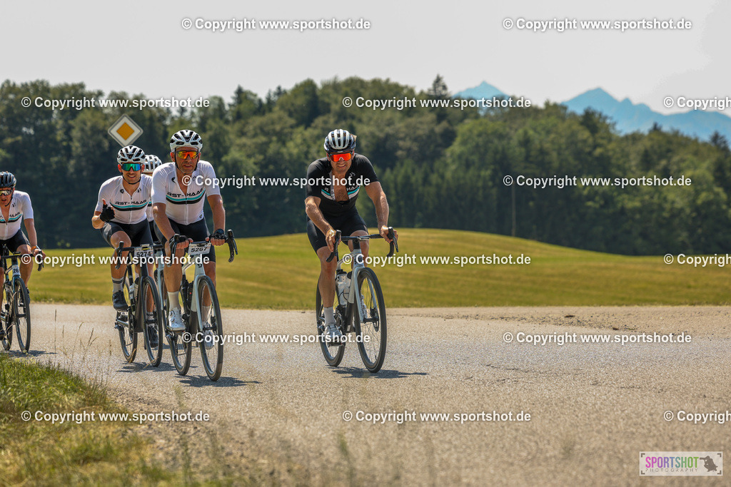 AR6_8218 | Rund um das Thema Sport-Event-Fotografie & individuelle Teilnehmerfotos. Jeder Teilnehmer wird fotografiert.