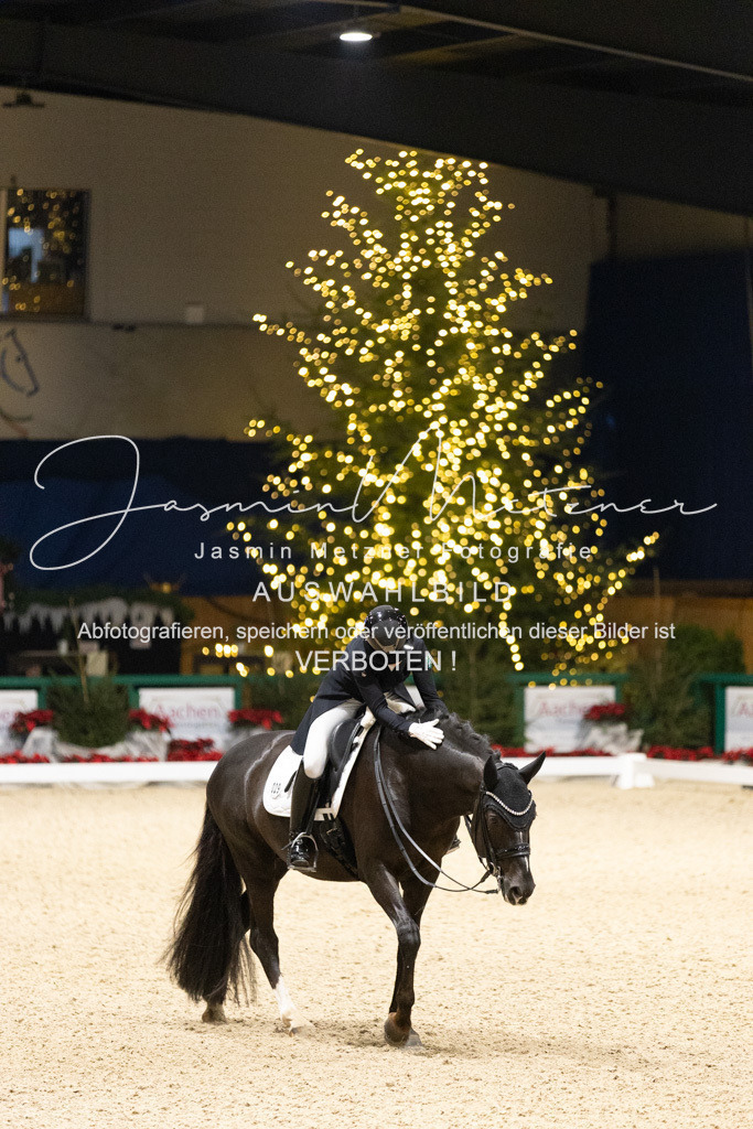 126A3375 | jasminmetznerfotografie