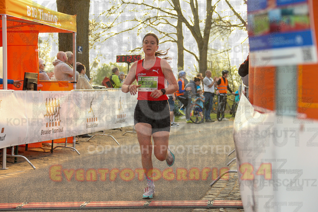 250328_1755_EX1_6019 | Sportfotografie im Rhein-Sieg Kreis, Köln, Bonn, NRW, Rheinland Pfalz, Hessen, etc. Unser Tätigkeitsfeld umfasst den Laufsport vom Volkslauf über den Marathon, Duathlon, Triathon bis zum Ultralauf wie Kölnpfad Ultra oder Schindertrail.