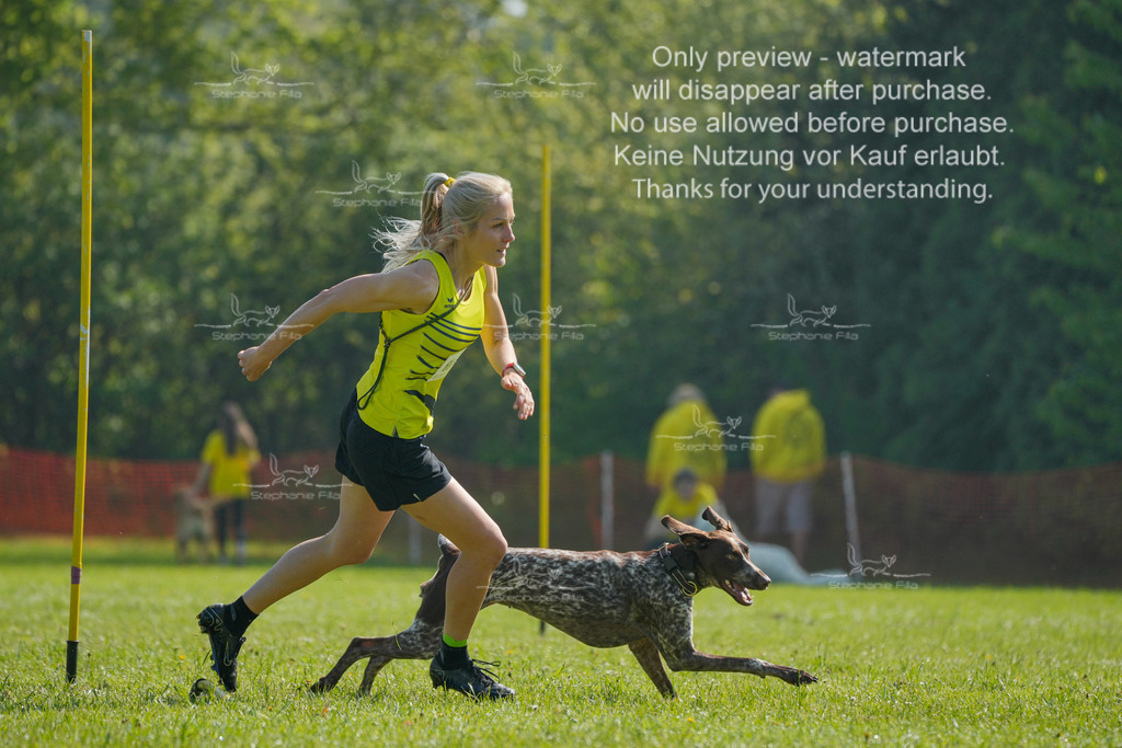 Sa_SprintVK_Gr2_02-134 | stephaniefillaphotographie - Realisiert mit Pictrs.com