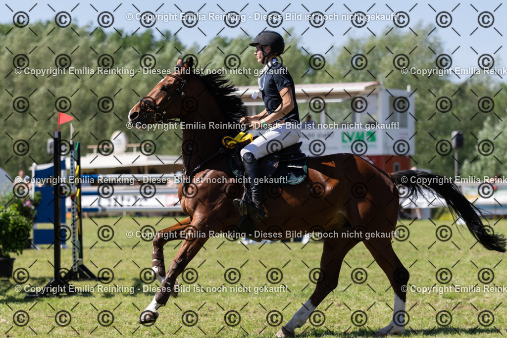 CL5A1307 | Emilia Reinking Fotografie - Realisiert mit Pictrs.com