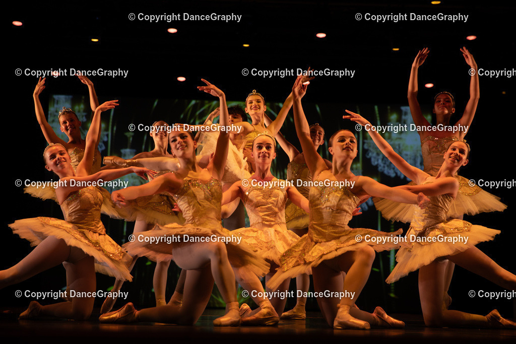 GPHY5304 | DanceGraphy - Realisiert mit Pictrs.com