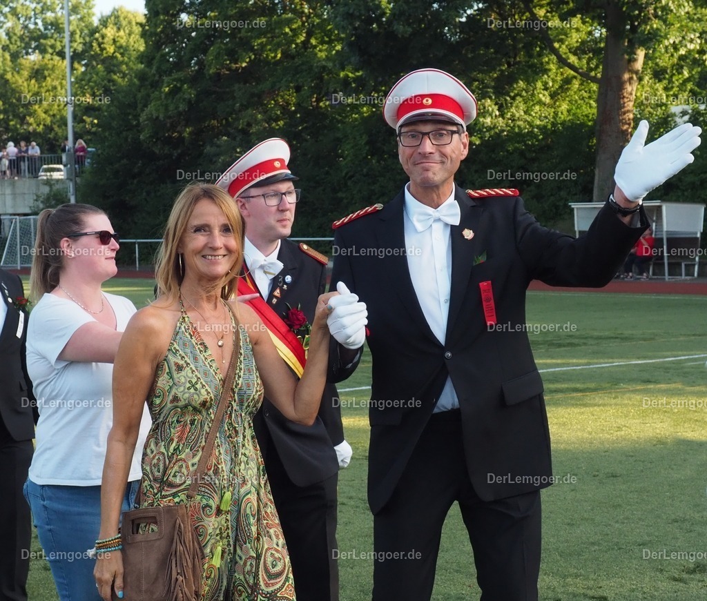 P8070384 | Fotogalerie & Shop für www.DerLemgoer.de - Mit Vorschau und Bestellmöglichkeit meiner Fotos von verscchiedenen Events in Lemgo / Lippe & OWL.