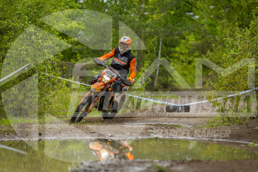 FAM_9597 | fullactionmedia-shop