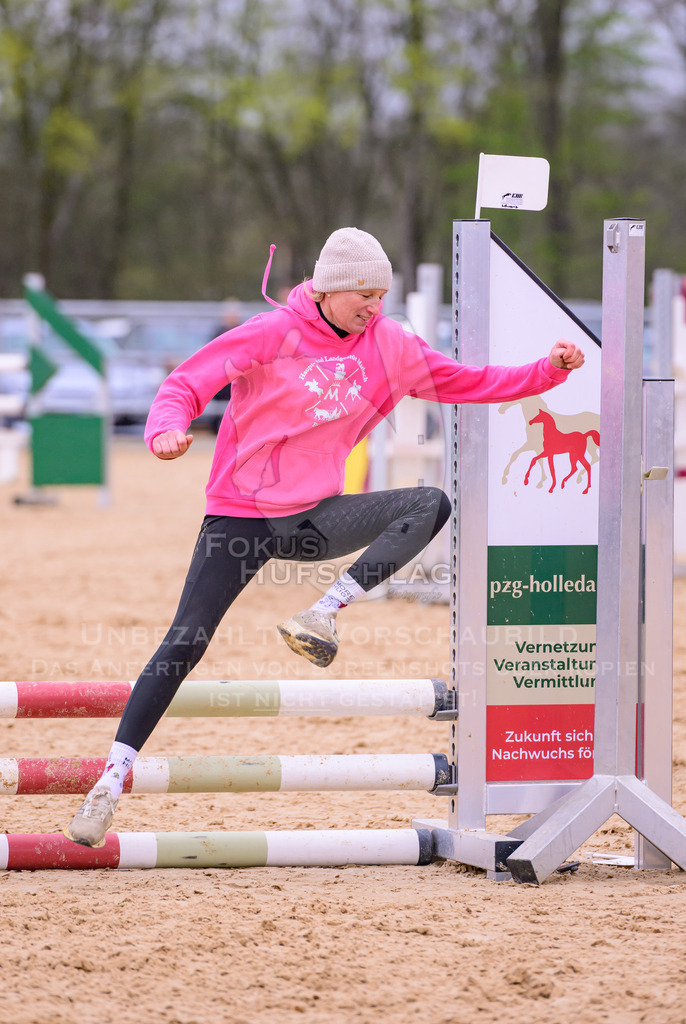 12042026-Mammendorf-Prfg40-0730 | Fokus Hufschlag Fotografie - Realisiert mit Pictrs.com