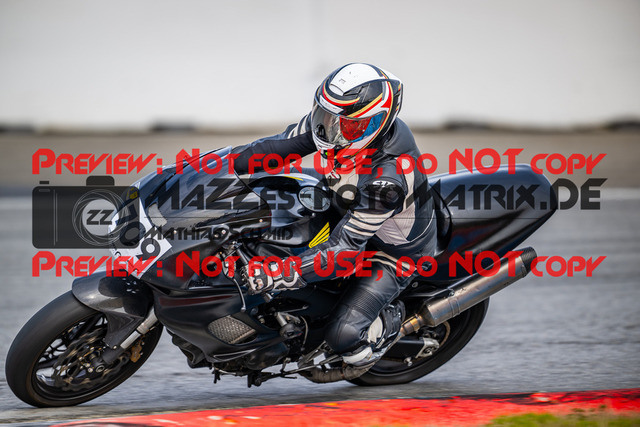 MaZZes_Fotomatrix_20240317_6021986_6133 | Fotograf Mathias Schmid
Sportfotograf,
Eventfotograf,
Hochzeitsfotograf,
Portraitfotograf