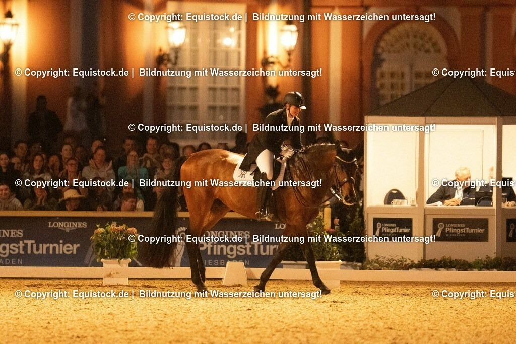 20230528_Flutlicht-Kür_0299 | equistock