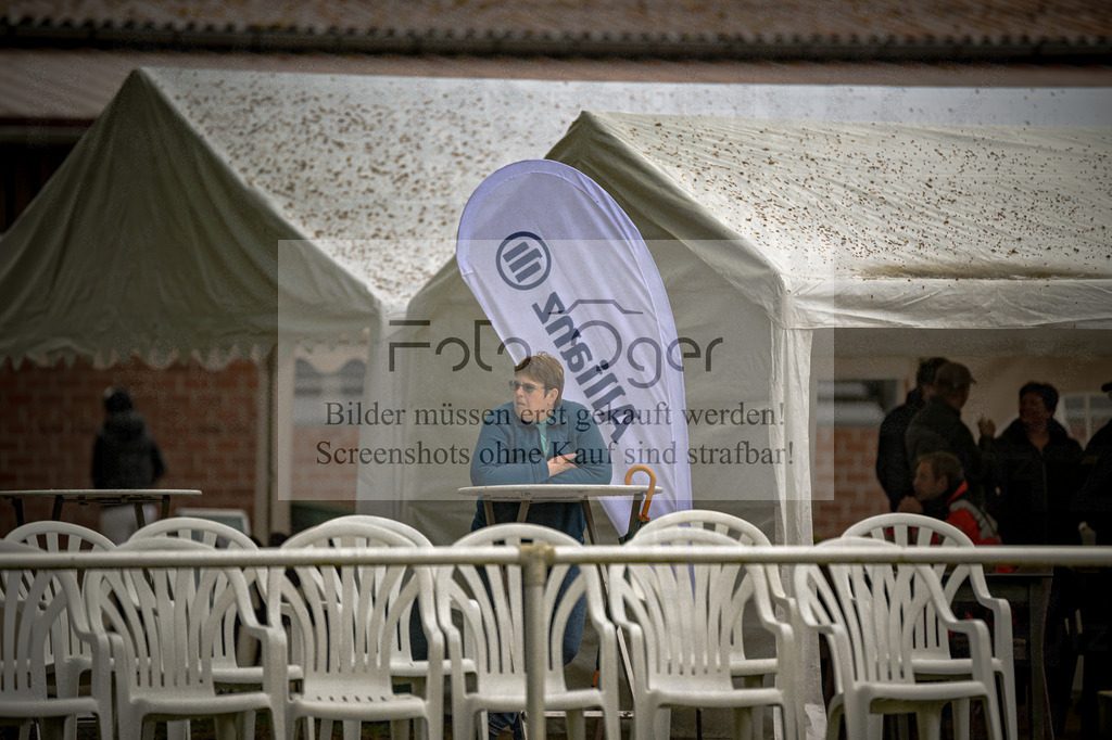 DOS_6924 | Entdecke hochwertige Reitturnierfotos von Foto Oger. Professionell, emotional und authentisch – jetzt Lieblingsmomente im Shop bestellen.Deutschlandweite Turnierfotografie. - Realisiert mit Pictrs.com