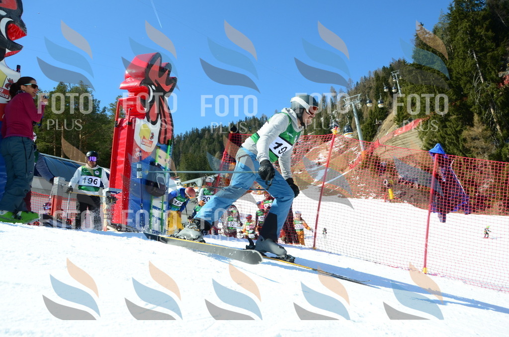 C6555 | holidayphoto