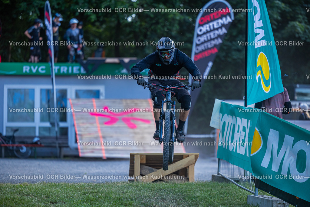 Enduro One Trieb Freitag R6-1018 | OCR Bilder Fotograf Eisenach Michael Schröder