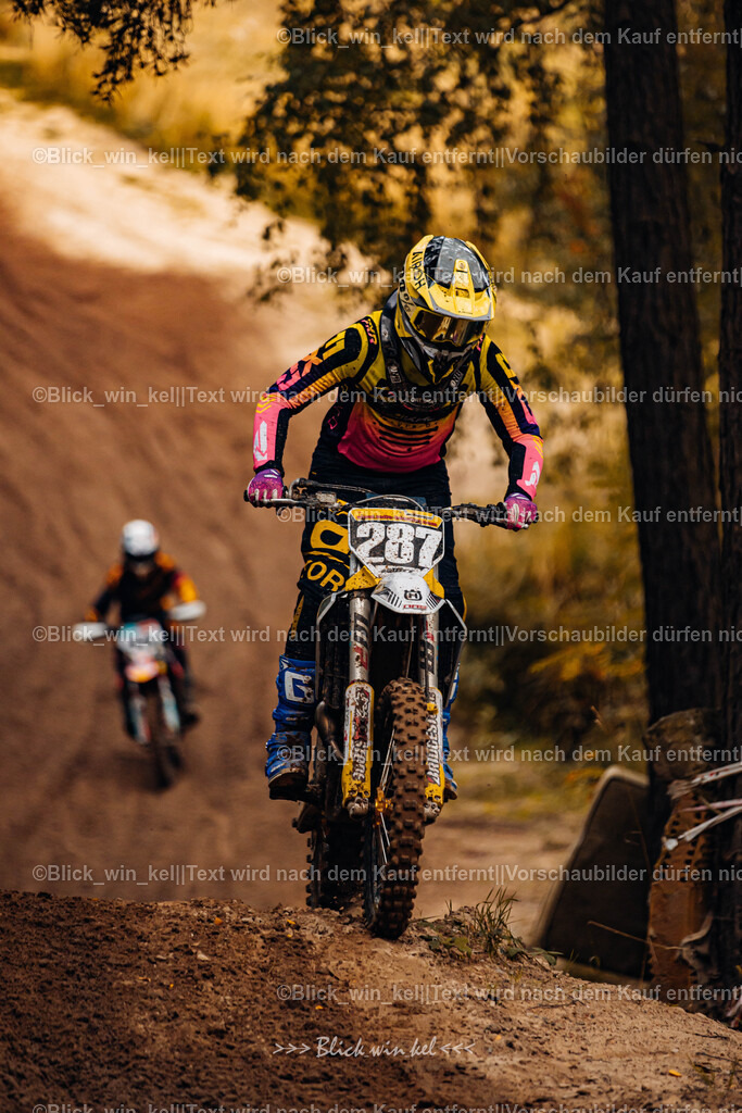 E68A9372 | blick_win_kel