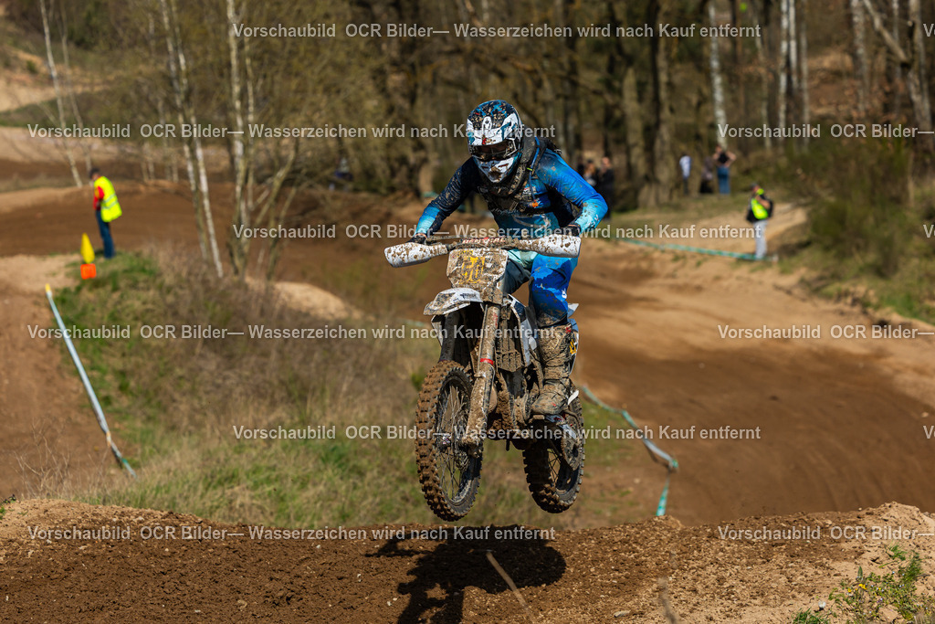 GCC Triptis Samstag R3-5358 | OCR Bilder Fotograf Eisenach Michael Schröder