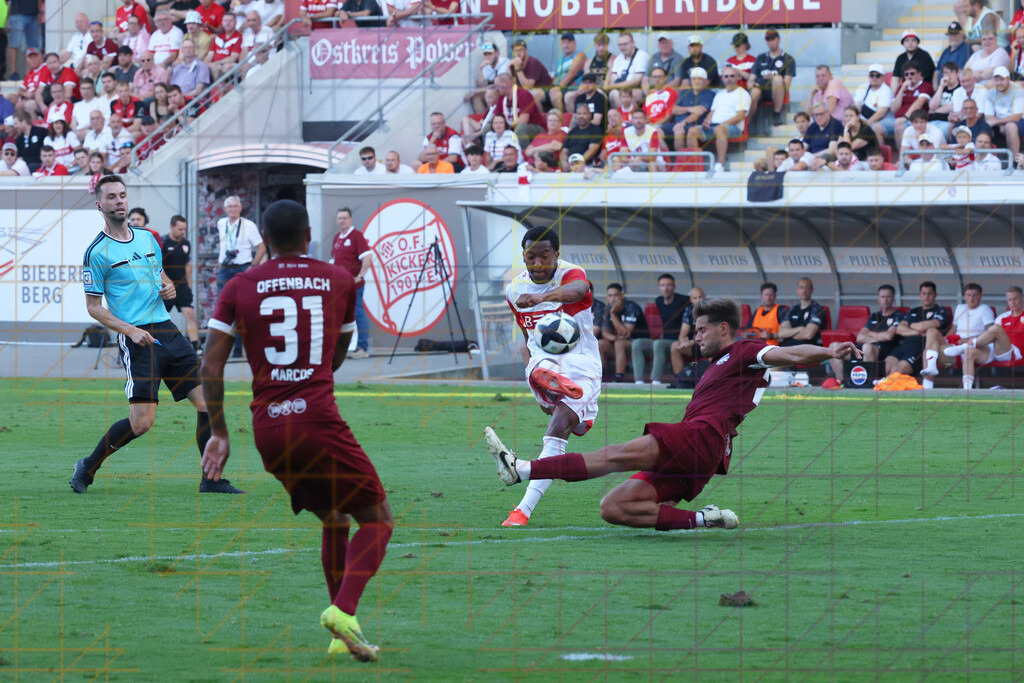 OVF vs VFB 29.07.2026 tomafocus TB 00170 | professionelle Sport- und Eventfotografie von Tomafocus – dynamische Bilder, emotionale Momente und hochwertige Aufnahmen für jeden Anlass. - Realisiert mit Pictrs.com