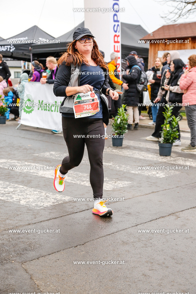 _IPS8128 | Sportfoto event-gucker Herbert Scherer