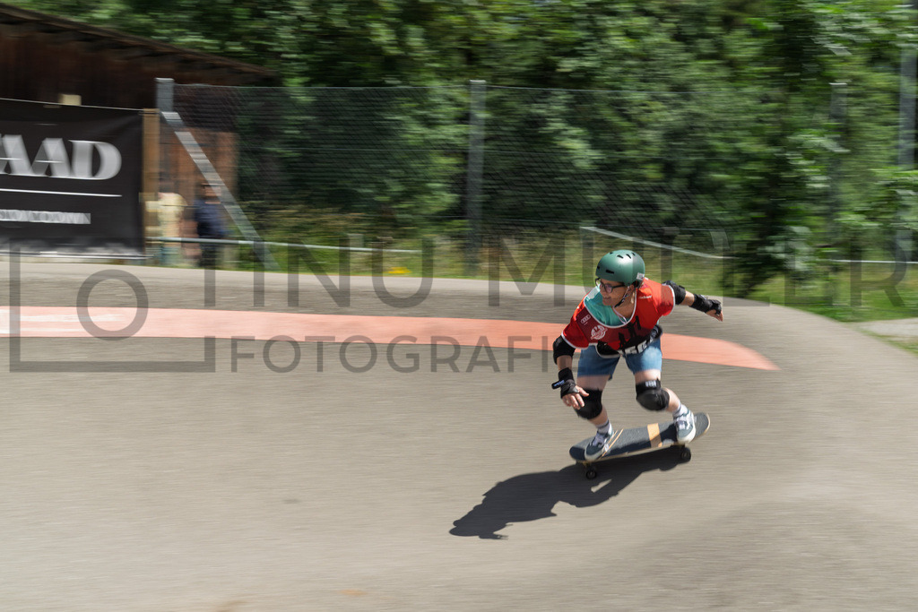 A7V05862 | Tinu Müller Fotografie- Bildershop - Realisiert mit Pictrs.com