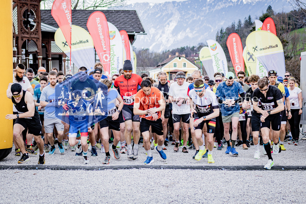 IMG_2668 | SportEventFotografie - Roman Stoiber