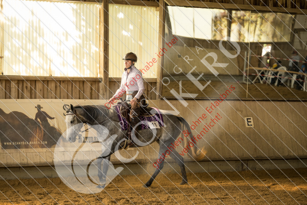 CON_2544 | Sport-, Event- und Tierfotos in Profiqualität. Einfach auswählen, bestellen und herunterladen. Dein Moment – perfekt festgehalten.