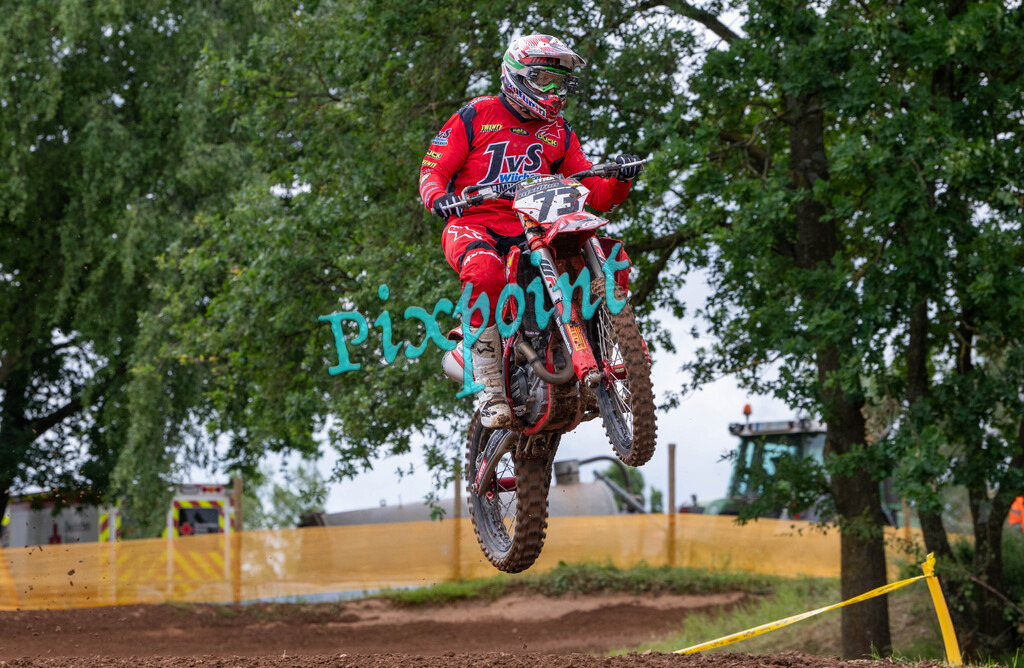 DAMCV-MX Cup Wisskirchen | pixpoint - Realisiert mit Pictrs.com