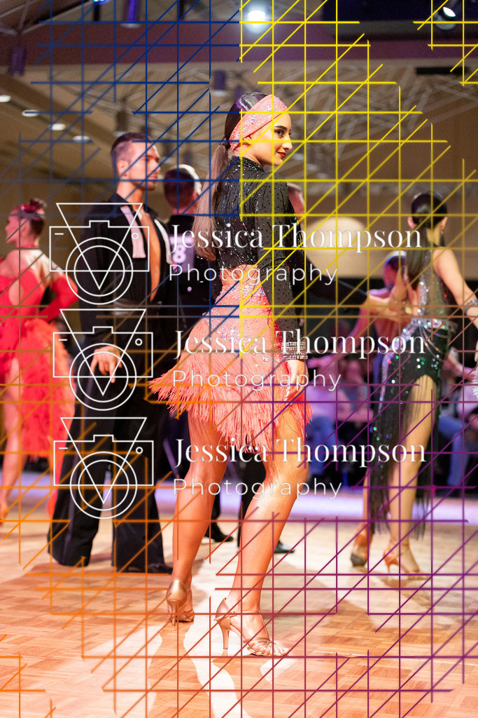 IMG_3164 | jessicathompsonphotography - Realisiert mit Pictrs.com