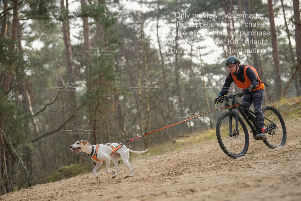 Bike1-303 | stephaniefillaphotographie - Realisiert mit Pictrs.com