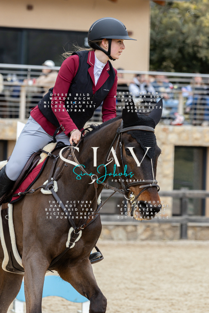 IMG_5034 | s-jay-photography - Realisiert mit Pictrs.com