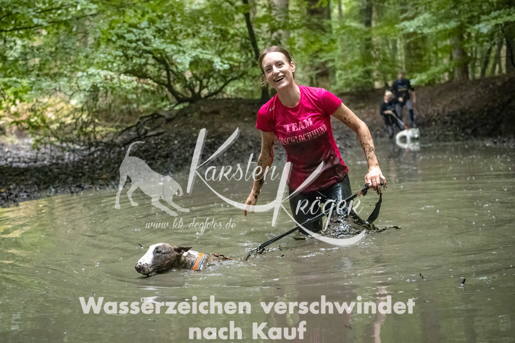 1151_ZZ92550-Bearbeitet-2 | kk-dogfotos