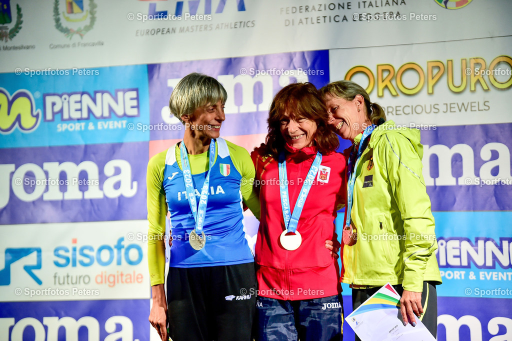 Masters EM 2023 - Tag 4_17 | Masters Europameisterschaft am 24.09.2023 in Pescara (Italien)

Foto: Kai Peters - Realisiert mit Pictrs.com