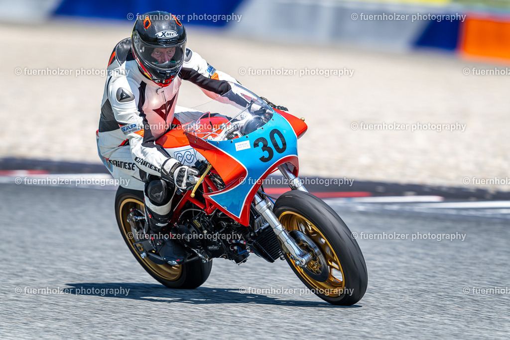 fuernholzer_G4_240727-C2-1299 | Racing Days 2024 - 21. Rupert Hollaus Rennen - Red Bull RIng