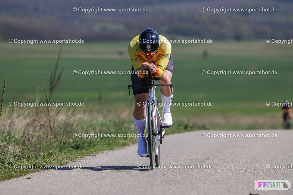 368A2993 | Neusiedlersee Radmarathon 2026@sportshot_your_pictrs #yourpictures#roadtowm2029 #nrm #neusiedlerseeradmarathon #neusiedlersee #neusiedlerseetourismus #burgenland #mörbisch #nrm26 #burgenlandtourismus #voglundco #poweredbyburgenlandtourismus #radsport #rad #marathon #ucigranfondo #visitburgenland #ucigranfondoworldseries
