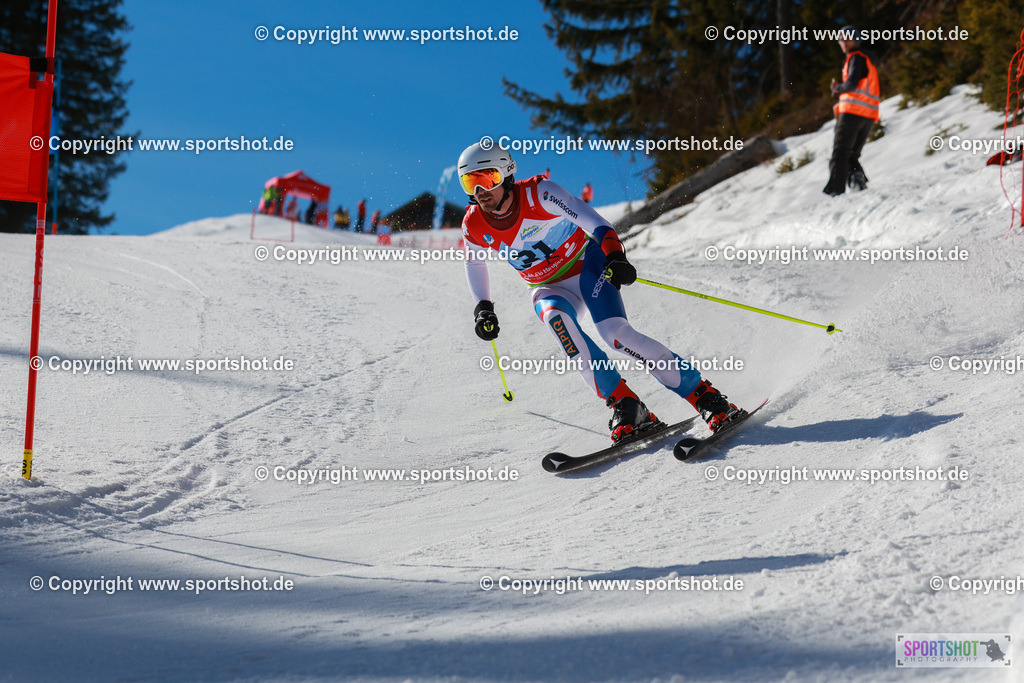 AR7_8218 | #interbancario_2026 #lenggries_de #yourpictrs #sportshot_your_pictrs #interbancarioskimeeting2026