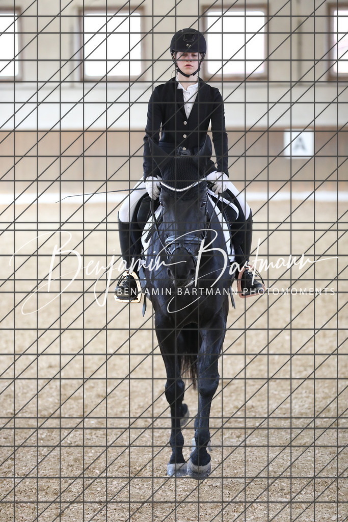 AZ2A8827 | Benjamin Bartmann Photomoments