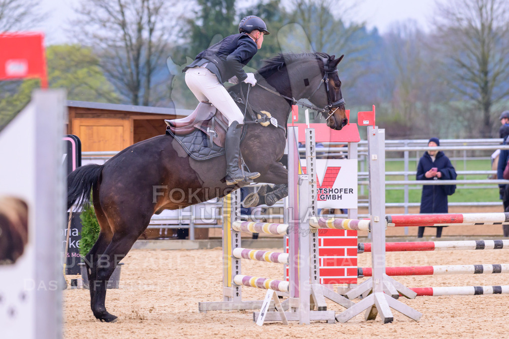 10042026-Mammendorf-Prfg16-0058 | Fokus Hufschlag Fotografie - Realisiert mit Pictrs.com