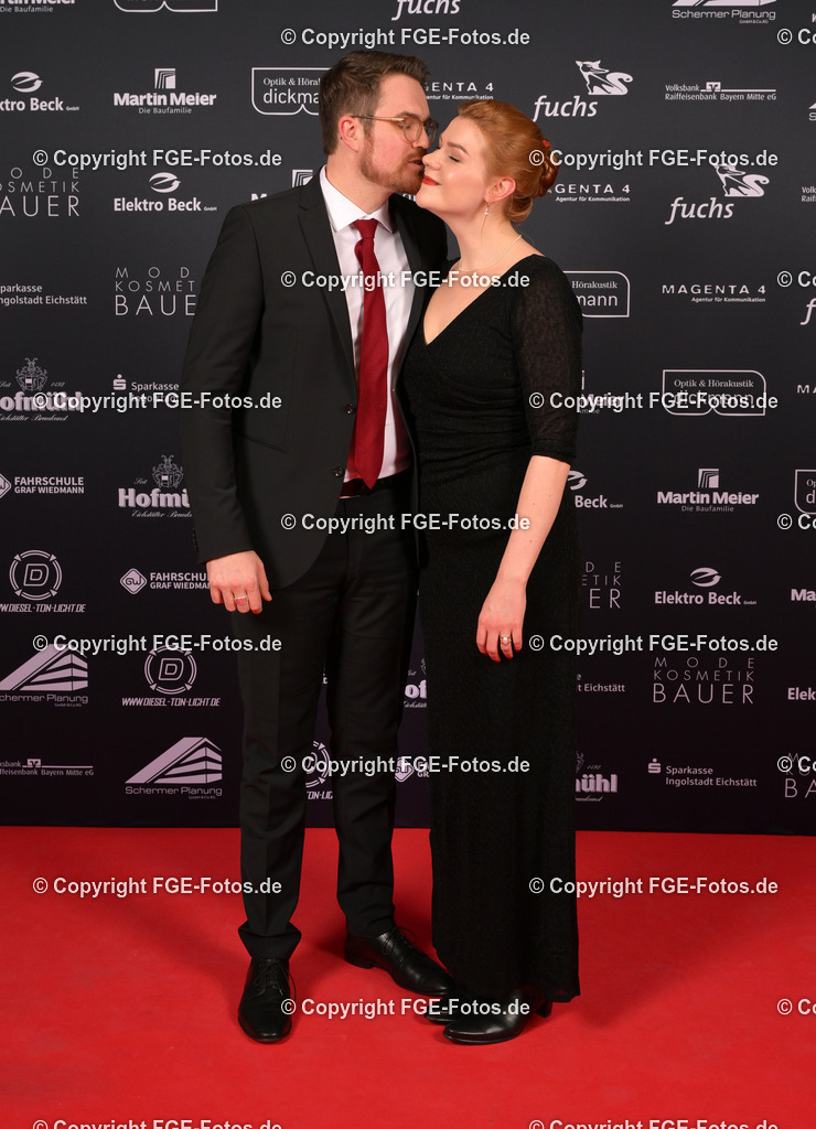 20250111-fge-eroeffnungsball-0077 | Eröffnungsball der FGE am 11.01.2025 im Alten Stadttheater in Eichstätt. - Realisiert mit Pictrs.com