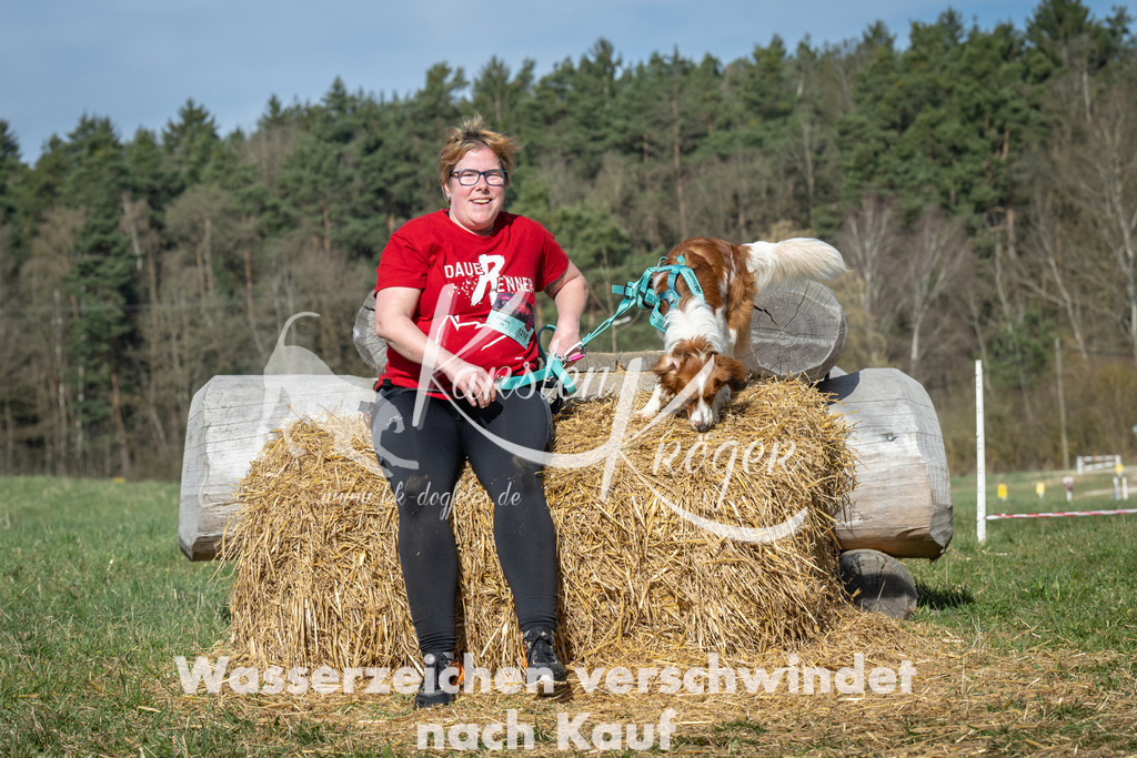 0949_ZZ96567 | kk-dogfotos