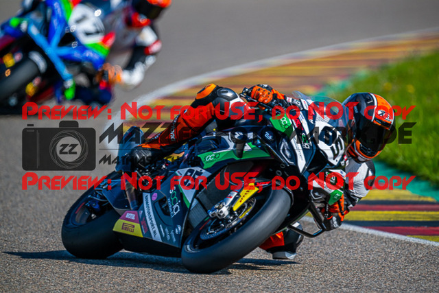 MaZZes_Fotomatrix_20230513_6007705_5200 | SUPERBIKE