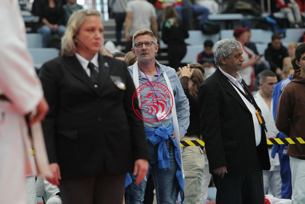 JT6F8866 | Fotos vom Adler Cup - Pictures from Adler Cup

Hier findet Ihr alle Eindrücke und großen Momente der Adler Cup Wochenenden. Here you will find all impressions and great moments of the Adler Cup weekends. - Realisiert mit Pictrs.com